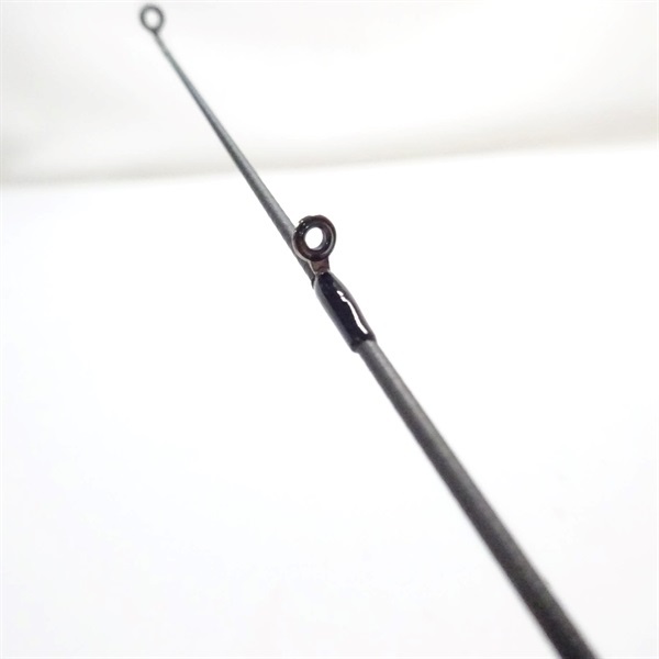 ルナキアＬＫ６１０２Ｓ－ＭＬＴ